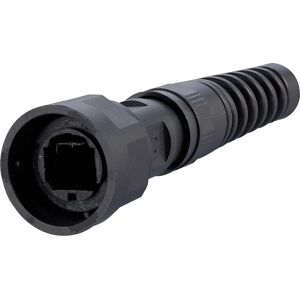 Metz Connect Industri IP67 V1 Kabelhus - Industriel kontakt Metz Connect Industri IP67 V1 Kabelhus - Industriel kontakt