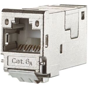 BTR NETCOM E-DATmodul RJ45 8(8) TN - Accessorio di rete BTR NETCOM E-DATmodul RJ45 8(8) TN - Accessorio di rete
