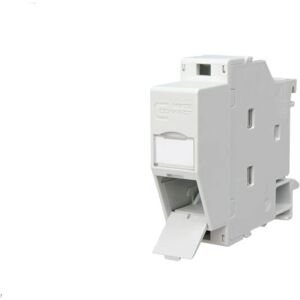 Metz Connect 1309428103-E Keystone Module Metz Connect 1309428103-E Keystone Module