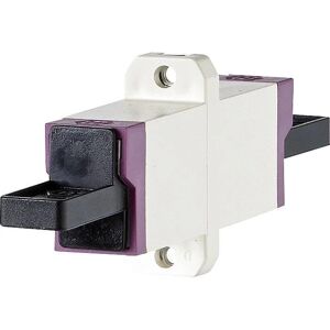 METZ CONNECT - OpDAT E2000 1509005G-I - Connecteur réseau METZ CONNECT - OpDAT E2000 1509005G-I - Connecteur réseau