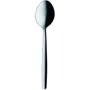 Cuillère de dîner Solex TM 80 en acier inoxydable - 3 variantes - Publicité Cuillère de dîner Solex TM 80 en acier inoxydable - 3 variantes - Publicité