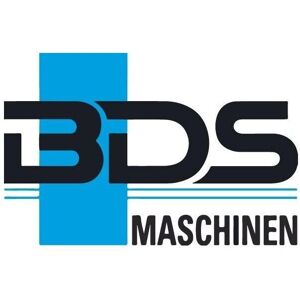 BDS - Krótkie wiertło rdzeniowe KBK HSS z wałem Weldon 28/30 mm BDS - Krótkie wiertło rdzeniowe KBK HSS z wałem Weldon 28/30 mm