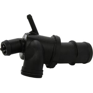 MAHLE Thermostat - W169/W245 - 80°C - Durable Cooling Control MAHLE Thermostat - W169/W245 - 80°C - Durable Cooling Control