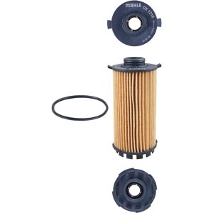 MAHLE TO 6 93 Öljyn jäähdyttimen termostaatti MAHLE TO 6 93 Öljyn jäähdyttimen termostaatti