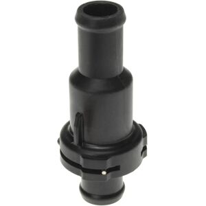 MAHLE TH 5 80 Thermostat - Fahrzeugkühlsystem MAHLE TH 5 80 Thermostat - Fahrzeugkühlsystem