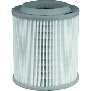Termostat MAHLE ORIGINAL TX 18 83 - Woda, Mercedes-Benz, Audi, Neoplan Termostat MAHLE ORIGINAL TX 18 83 - Woda, Mercedes-Benz, Audi, Neoplan