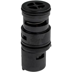 MAHLE X3 Thermostat - Oil Cooling - 75°C MAHLE X3 Thermostat - Oil Cooling - 75°C
