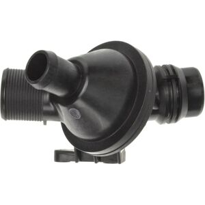 MAHLE Original Thermostat 108°C for BMW - Cooling System MAHLE Original Thermostat 108°C for BMW - Cooling System