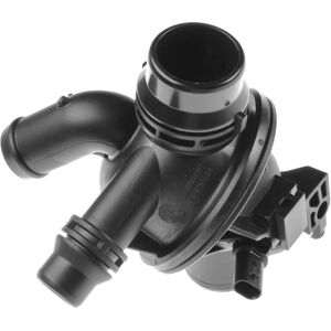 MAHLE TM 21 97 Termostaatti BMW 5/7 Sarja MAHLE TM 21 97 Termostaatti BMW 5/7 Sarja