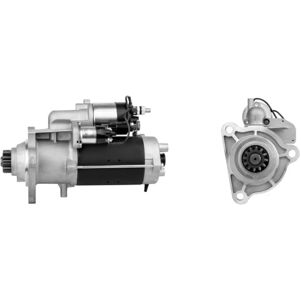 Behr/mahle MD997461 Thermostat 81°C pour Mitsubishi/ Saab - Thermostat, Liquide de refroidissement - Publicité Behr/mahle MD997461 Thermostat 81°C pour Mitsubishi/ Saab - Thermostat, Liquide de refroidissement - Publicité