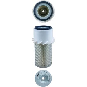 MAHLE ORIGINAL Thermostat TX 20 71D - Thermostat MAHLE ORIGINAL Thermostat TX 20 71D - Thermostat