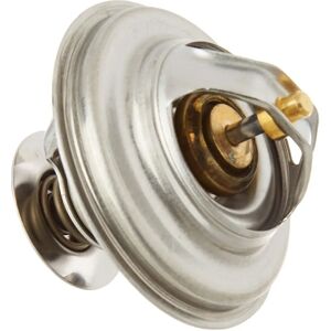 MAHLE TX 27 80D Termostaatti - Auton Lämpötilan Säätö MAHLE TX 27 80D Termostaatti - Auton Lämpötilan Säätö