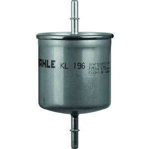 Mahle TX 75 80D Termostaatti - Järjestelmän osa Mahle TX 75 80D Termostaatti - Järjestelmän osa