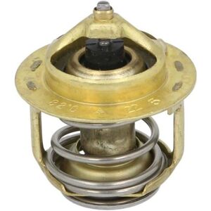 Mahle TX 63 83 Thermostat - Temperature 83°C, Without Gasket, Fits Nissan, Toyota, Mazda Mahle TX 63 83 Thermostat - Temperature 83°C, Without Gasket, Fits Nissan, Toyota, Mazda