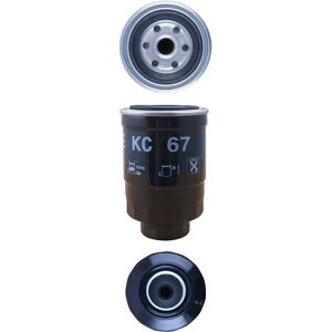 Thermostat Behr Mahle - Nissan Patrol - 82°C Température d'ouverture - Système de refroidissement - Publicité Thermostat Behr Mahle - Nissan Patrol - 82°C Température d'ouverture - Système de refroidissement - Publicité