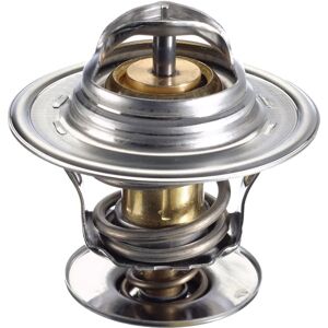 MAHLE ORIGINAL VW Audi Opel Termostaatti - Lämpötila 87°C MAHLE ORIGINAL VW Audi Opel Termostaatti - Lämpötila 87°C
