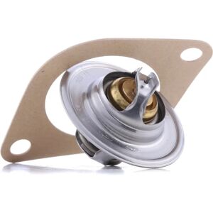 MAHLE TX 3 83D Termostaatti - Thermostat MAHLE TX 3 83D Termostaatti - Thermostat