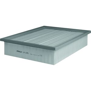 Mahle Termostaatti 83°C - Auton jäähdytysjärjestelmän osa Mahle Termostaatti 83°C - Auton jäähdytysjärjestelmän osa
