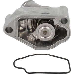 Termostato MAHLE TI 9 87 con Guarnizione - 87°C Termostato MAHLE TI 9 87 con Guarnizione - 87°C