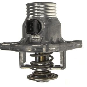 MAHLE TM 11 105 Termostaatti - 105°C - BMW 5-sarja, 7-sarja MAHLE TM 11 105 Termostaatti - 105°C - BMW 5-sarja, 7-sarja