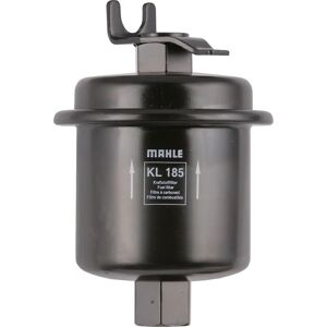 Mahle TI 11 87 Termostaatti - Vesi, 87°C, Mercedes A-luokka W168 Mahle TI 11 87 Termostaatti - Vesi, 87°C, Mercedes A-luokka W168