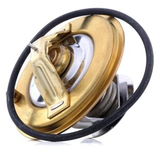 MAHLE TX 36 85D Vesitermostaatti - Termostaatti MAHLE TX 36 85D Vesitermostaatti - Termostaatti
