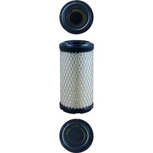 MAHLE TI 26 88 Termostaatti - Thermostat MAHLE TI 26 88 Termostaatti - Thermostat