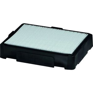 MAHLE TI 32 88 Termostaatti - Vesi, BMW, 88°C MAHLE TI 32 88 Termostaatti - Vesi, BMW, 88°C