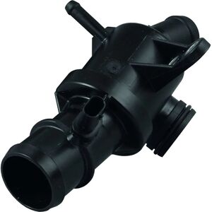 Termostat Renault MAHLE Behr - 91°C - Clio, R19, Rapid Termostat Renault MAHLE Behr - 91°C - Clio, R19, Rapid