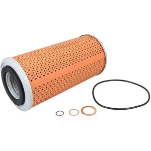 MAHLE TX 54 83D Termostaatti - Vesi, Tiivistysrenkaan, Suodatinpatruuna MAHLE TX 54 83D Termostaatti - Vesi, Tiivistysrenkaan, Suodatinpatruuna