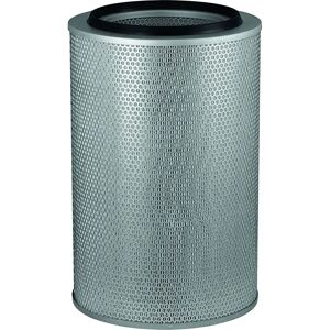 MAHLE TX 53 85D Thermostat - Water, Seal, 85°C MAHLE TX 53 85D Thermostat - Water, Seal, 85°C