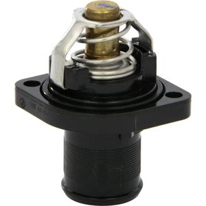 Termostato Mahle - 89°C - Adatto per Citroën, Peugeot, Fiat, Lancia Termostato Mahle - 89°C - Adatto per Citroën, Peugeot, Fiat, Lancia