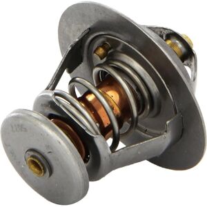 Thermostat Mahle Behr - 88°C - Avec joint - Ford, Citroën, Fiat - Publicité Thermostat Mahle Behr - 88°C - Avec joint - Ford, Citroën, Fiat - Publicité
