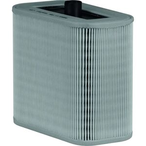 MAHLE TM 5 109 Termostaatti - Termostaatti MAHLE TM 5 109 Termostaatti - Termostaatti