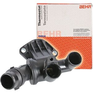 Mahle TI 7 87 Thermostat - Cooling System Mahle TI 7 87 Thermostat - Cooling System