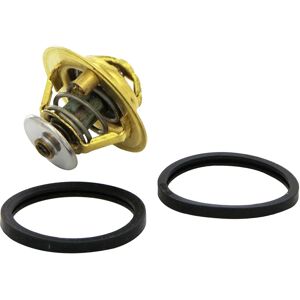 MAHLE TX9379D Termostaatti - 79°C tiivisteellä Fiat Ducato, Opel Movano, Renault Master MAHLE TX9379D Termostaatti - 79°C tiivisteellä Fiat Ducato, Opel Movano, Renault Master
