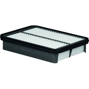 Behr Mahle Thermostat Model 88°C with Gasket - Thermostat for Fiat & Lancia Behr Mahle Thermostat Model 88°C with Gasket - Thermostat for Fiat & Lancia