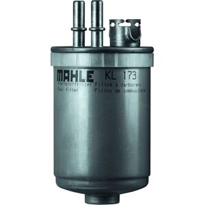 MAHLE Alkuperäinen Termostaatti 92°C - Opel Vauxhall MAHLE Alkuperäinen Termostaatti 92°C - Opel Vauxhall