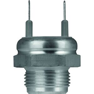 MAHLE TI 164 88 Termostaatti - Veden lämpötilan säätö MAHLE TI 164 88 Termostaatti - Veden lämpötilan säätö