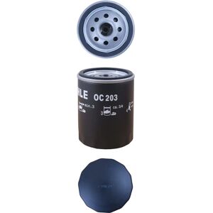 MAHLE TI 173 88 Veden termostaatti - Termostaatti MAHLE TI 173 88 Veden termostaatti - Termostaatti