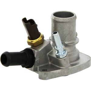 Mahle Model 55250824 Gasket Thermostat - Engine Cooling Mahle Model 55250824 Gasket Thermostat - Engine Cooling