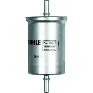 MAHLE TI 148 88 Termostaatti - Thermostat MAHLE TI 148 88 Termostaatti - Thermostat
