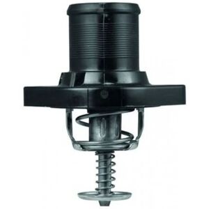 MAHLE TI 182 89 Veden termostaatteja - Peugeot-mallit MAHLE TI 182 89 Veden termostaatteja - Peugeot-mallit