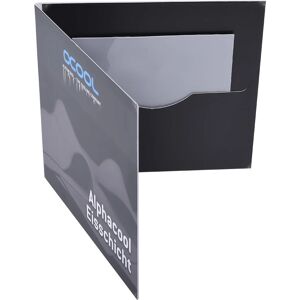 Alphacool 12452 coussin thermique - solution de refroidissement polyvalente - Publicité Alphacool 12452 coussin thermique - solution de refroidissement polyvalente - Publicité