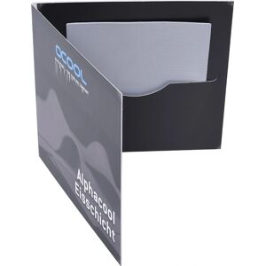 Alphacool 12467 Pad termico 17W/m·K - Pad conduttivo termico Alphacool 12467 Pad termico 17W/m·K - Pad conduttivo termico