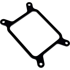 Alphacool 12534 - Montagekit für Intel Sockel 2011-3 Narrow ILM - Computer Kühlsystem-Teil Alphacool 12534 - Montagekit für Intel Sockel 2011-3 Narrow ILM - Computer Kühlsystem-Teil