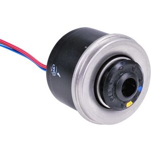 Alphacool VPP655 Pompa - Pompa di Raffreddamento a Liquido - Nero Alphacool VPP655 Pompa - Pompa di Raffreddamento a Liquido - Nero