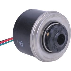 Alphacool VPP655 - PWM Pumpe - Wasserkühlungspumpe Alphacool VPP655 - PWM Pumpe - Wasserkühlungspumpe