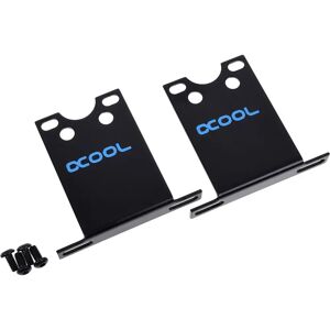 Alphacool 13288 Sistema de enfriamiento por agua Kit de montaje Alphacool 13288 Sistema de enfriamiento por agua Kit de montaje