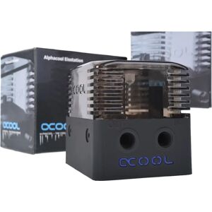 Alphacool Laing DDC - Serbatoio compatto per Watercooling Alphacool Laing DDC - Serbatoio compatto per Watercooling